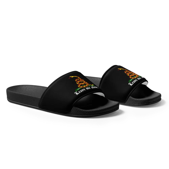 Gadslides - Womens product image (2)