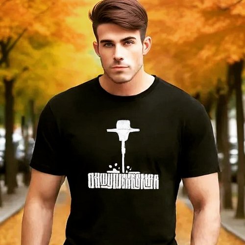Ground Breaker Monochrome T-Shirt

Get this at 
https://garenx-shop.fourthwall.com/products/ground-breaker-monochrome-t-shirt...