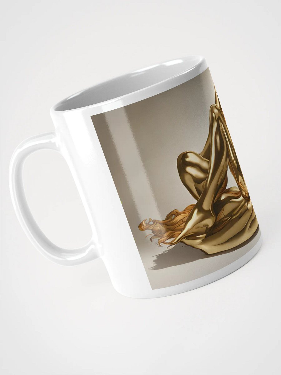 Leo's Royal Refreshments: Rule Your Beverage Kingdom product image (9)