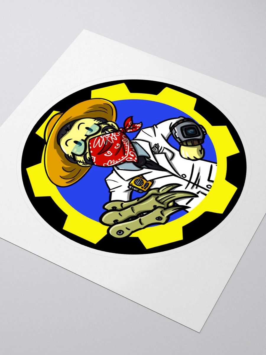 Fallout 76 - 