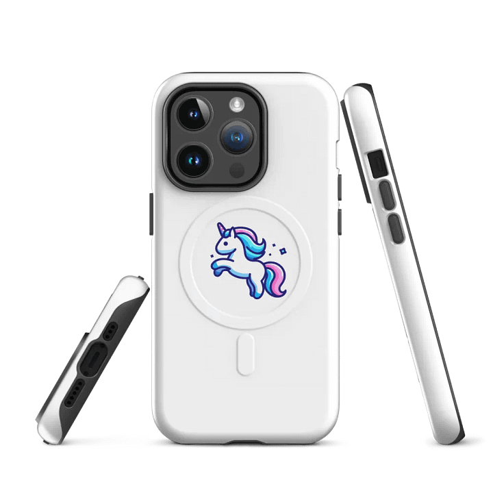 Kandi phone product image (3)