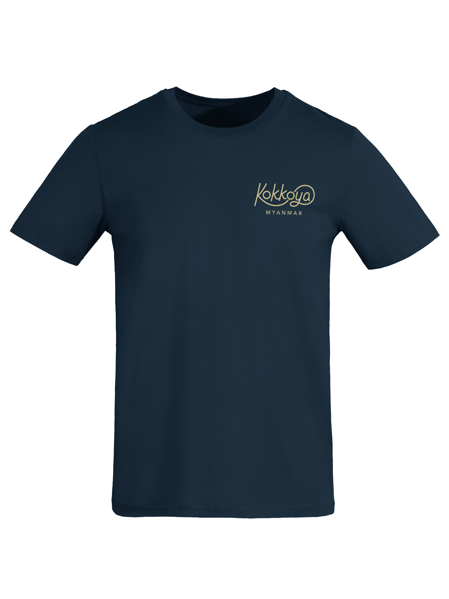 Healthy plants (dark colours) product image (46)