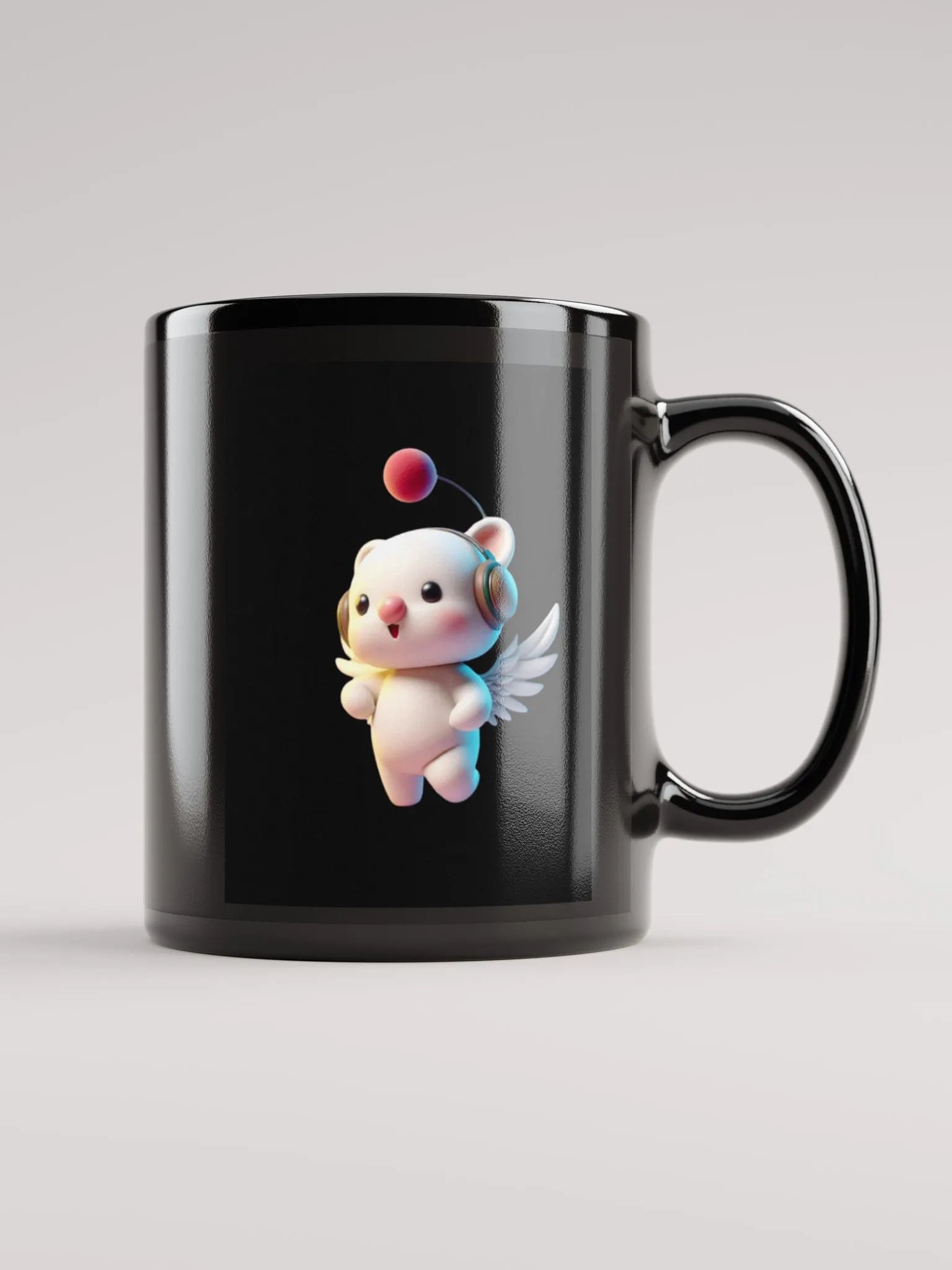 kupo Mug product image (1)