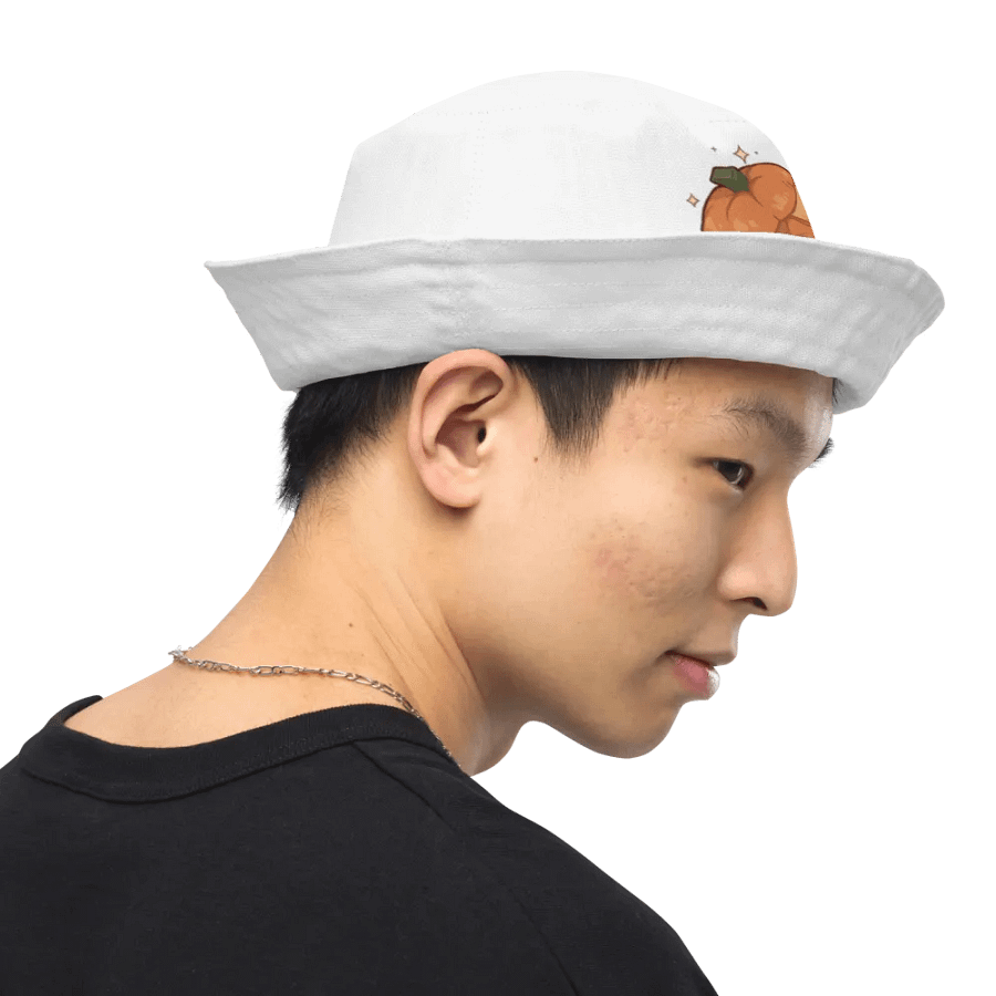 DunMeshi product image (7)