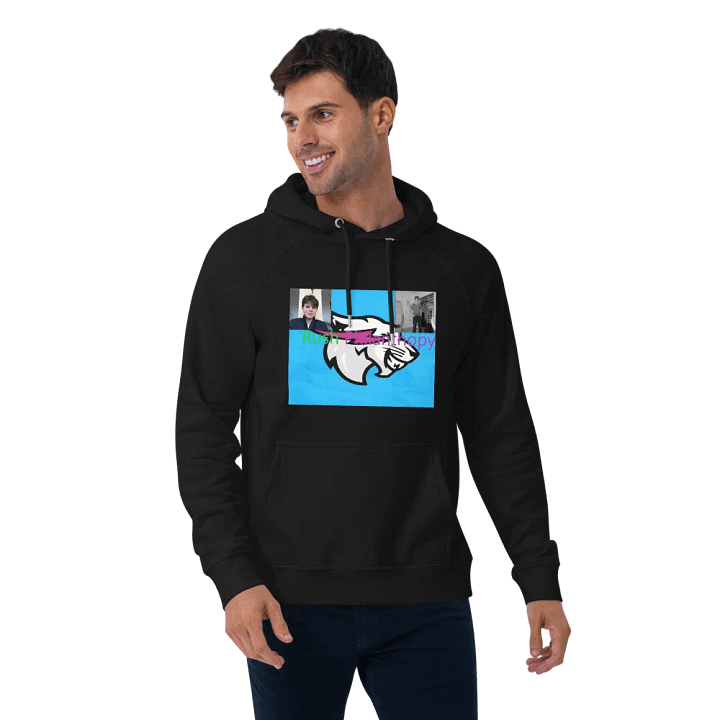 Rush Philanthropy product image (2)