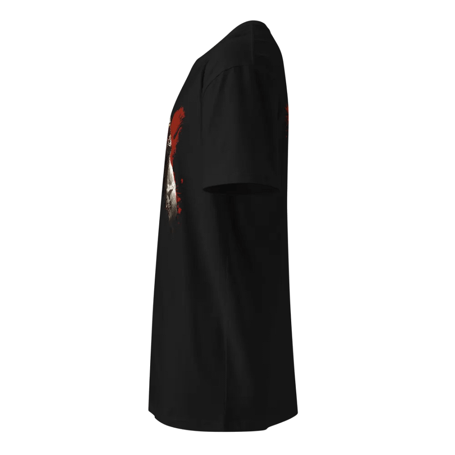 Zombies - The Next Coming! product image (11)
