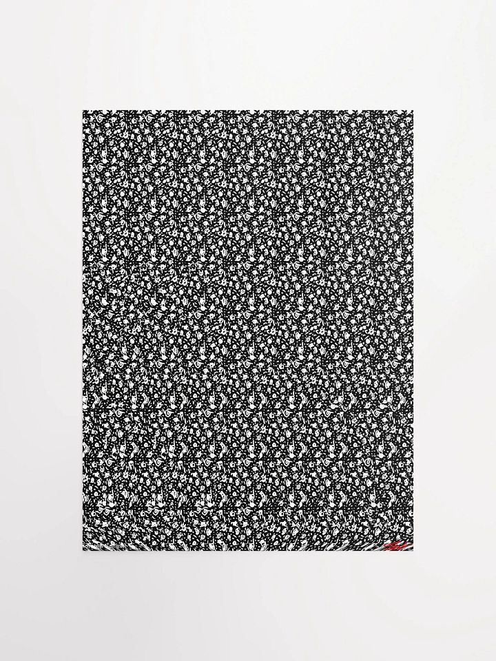 RABBIT 3D product image (2)