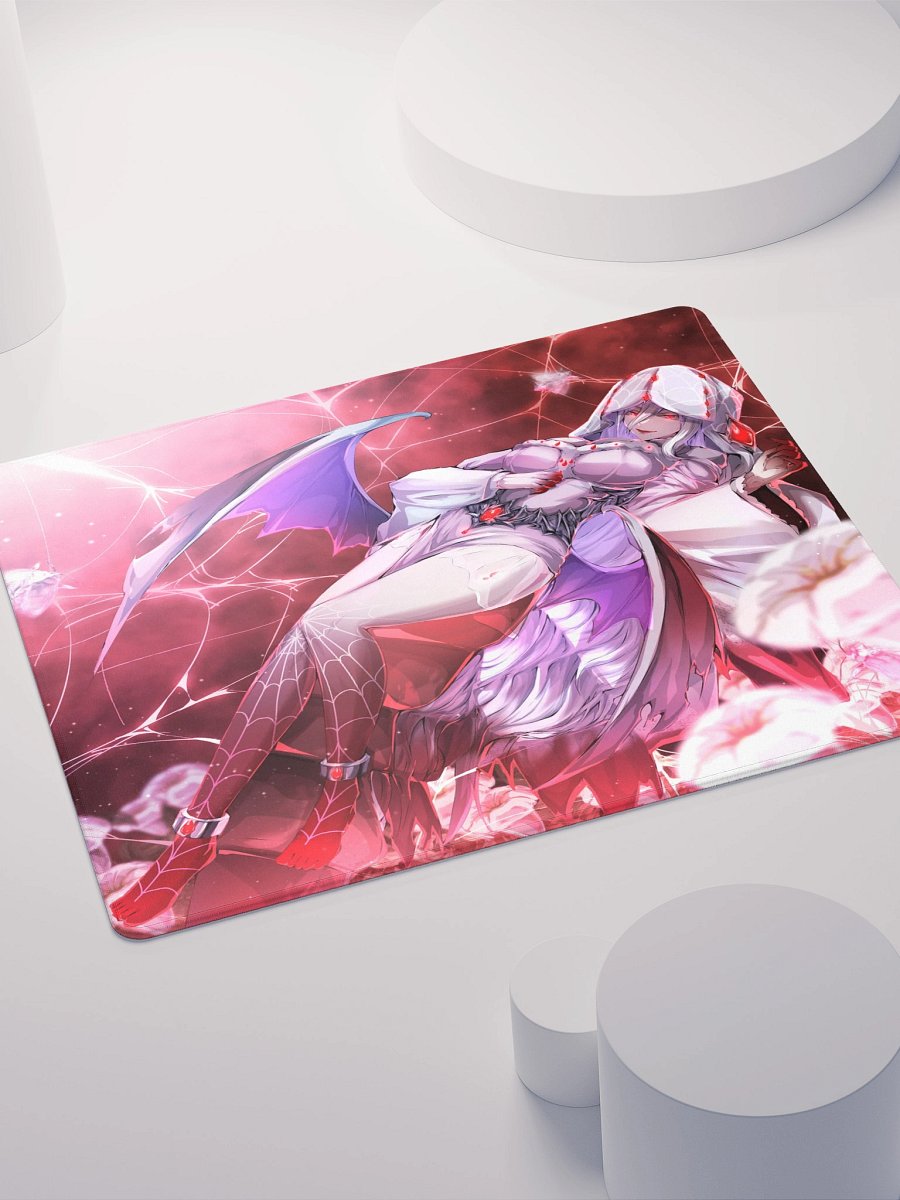Webling - Mousepad product image (7)
