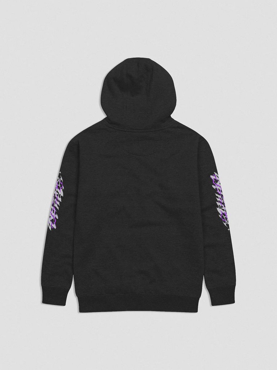 MYTH X SATOMI 0008 - Magenta product image (2)