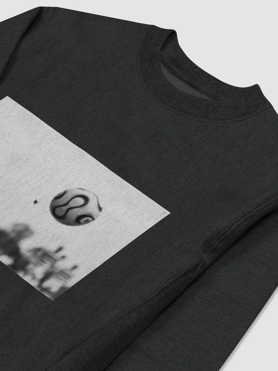 Pulli Football product image (3)