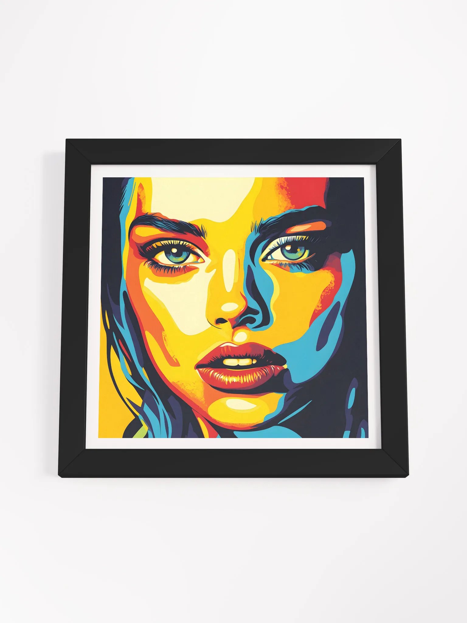 Woman product image (57)