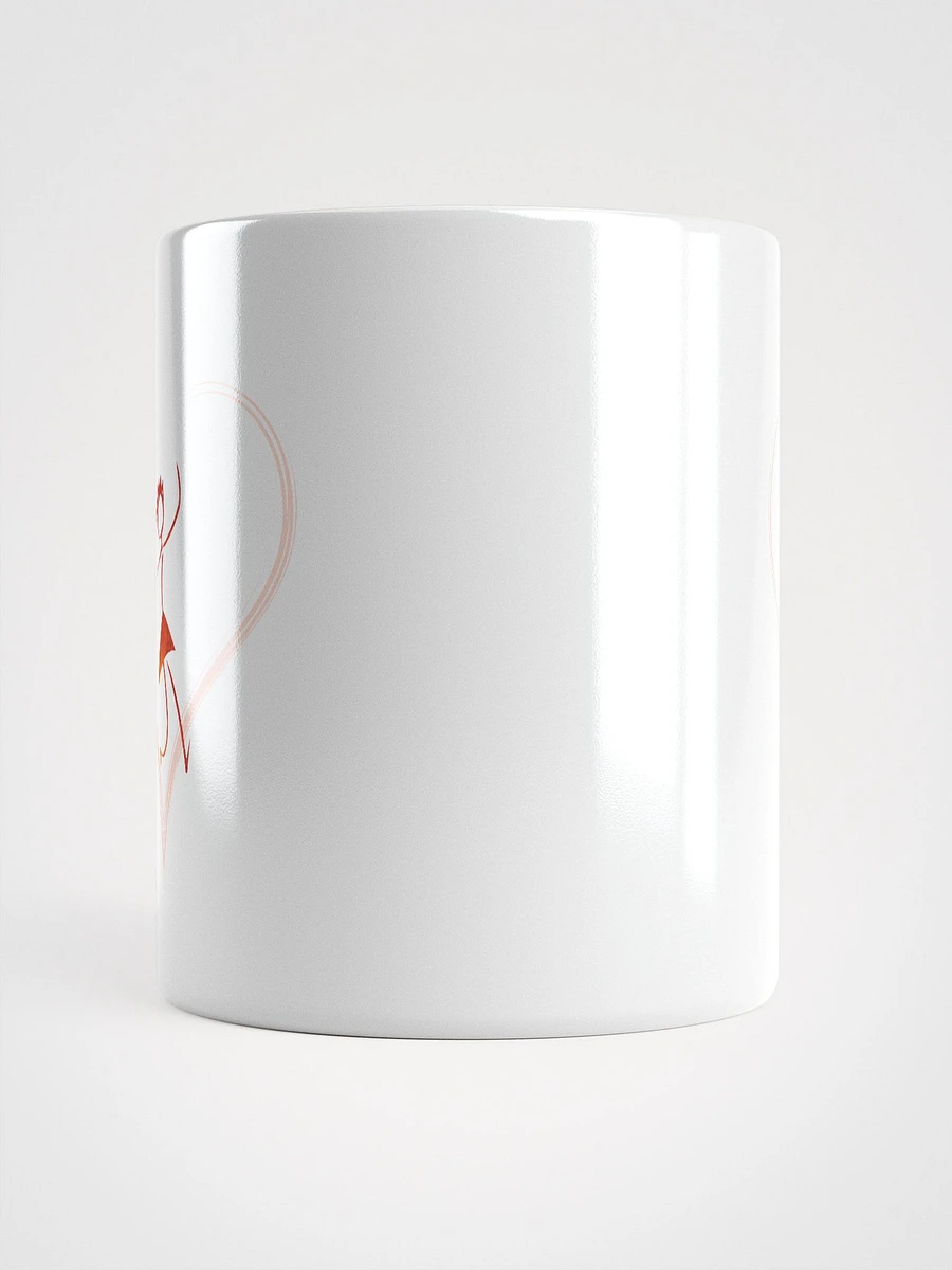 Joyful Heartbeat Mug product image (14)