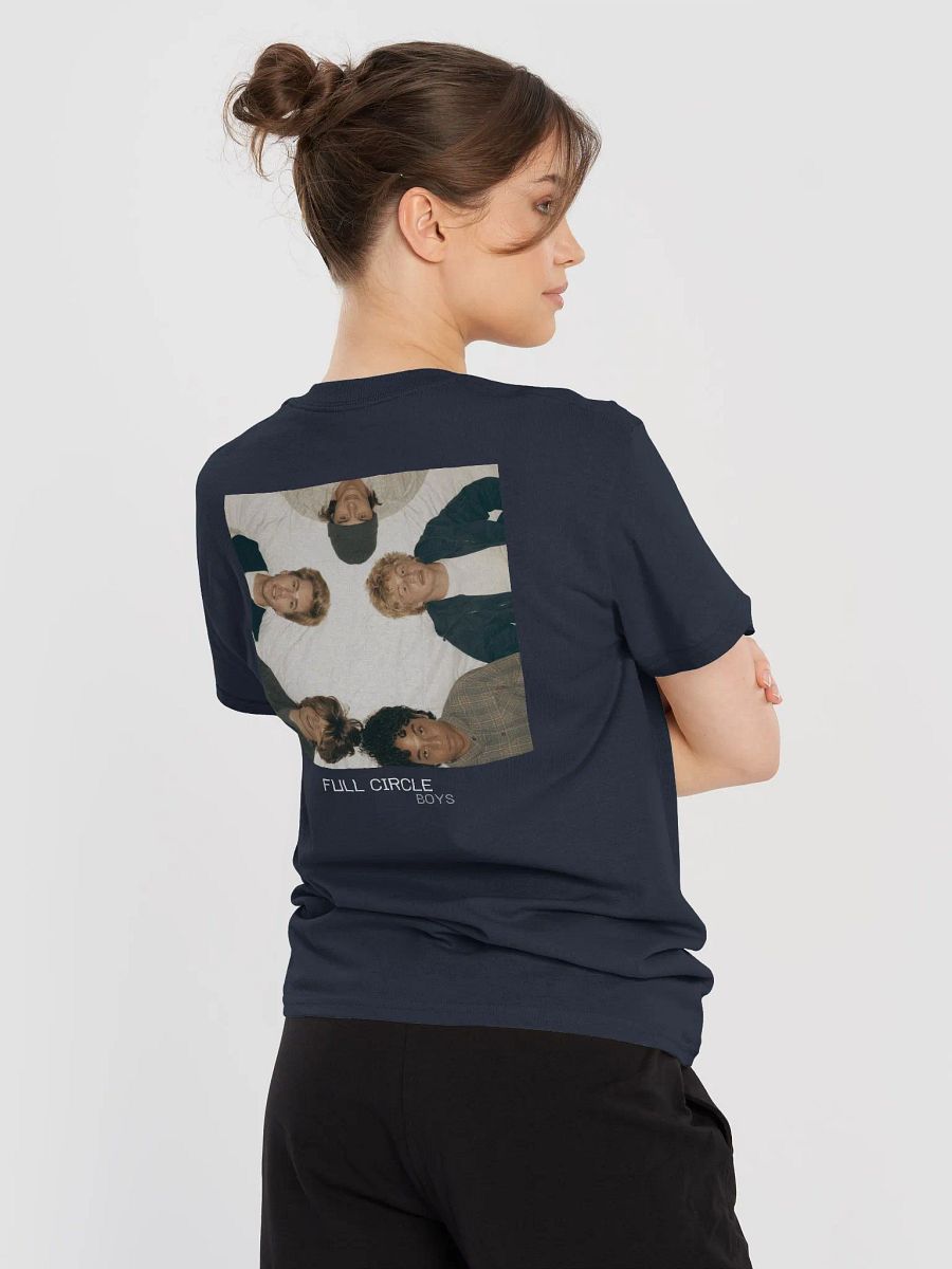 Me and You T-Shirt product image (6)