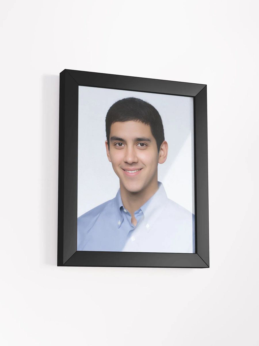 Ian Webster product image (2)