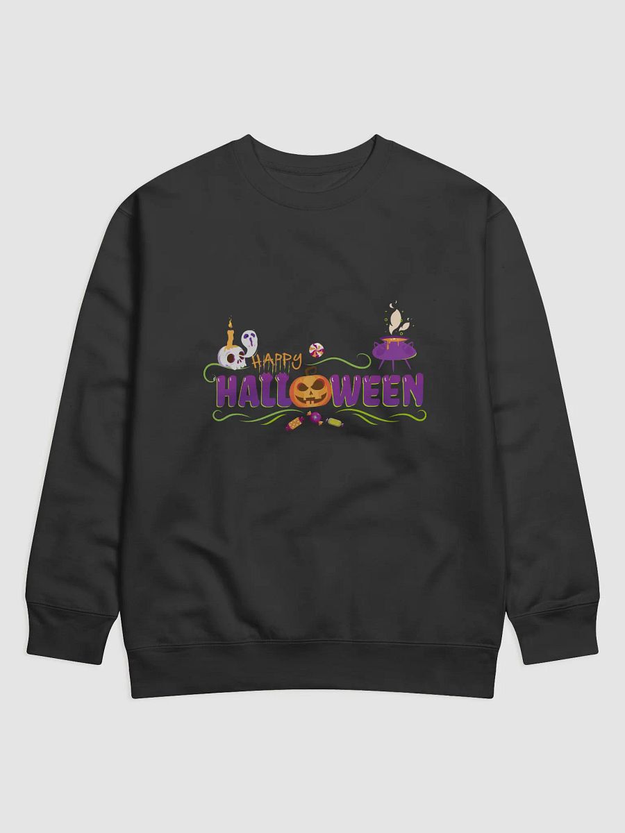 Happy Halloween. product image (1)
