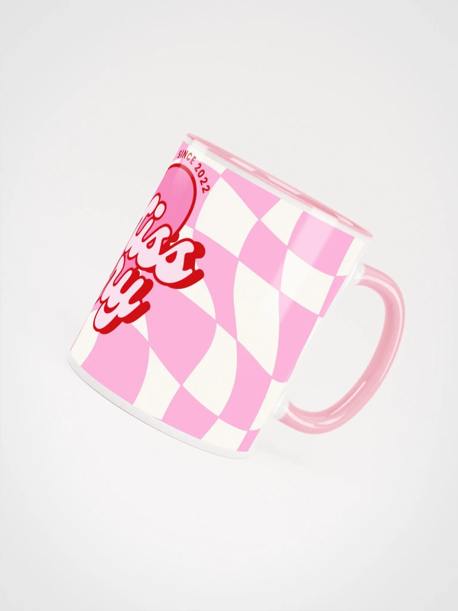 A little pink product image (4)