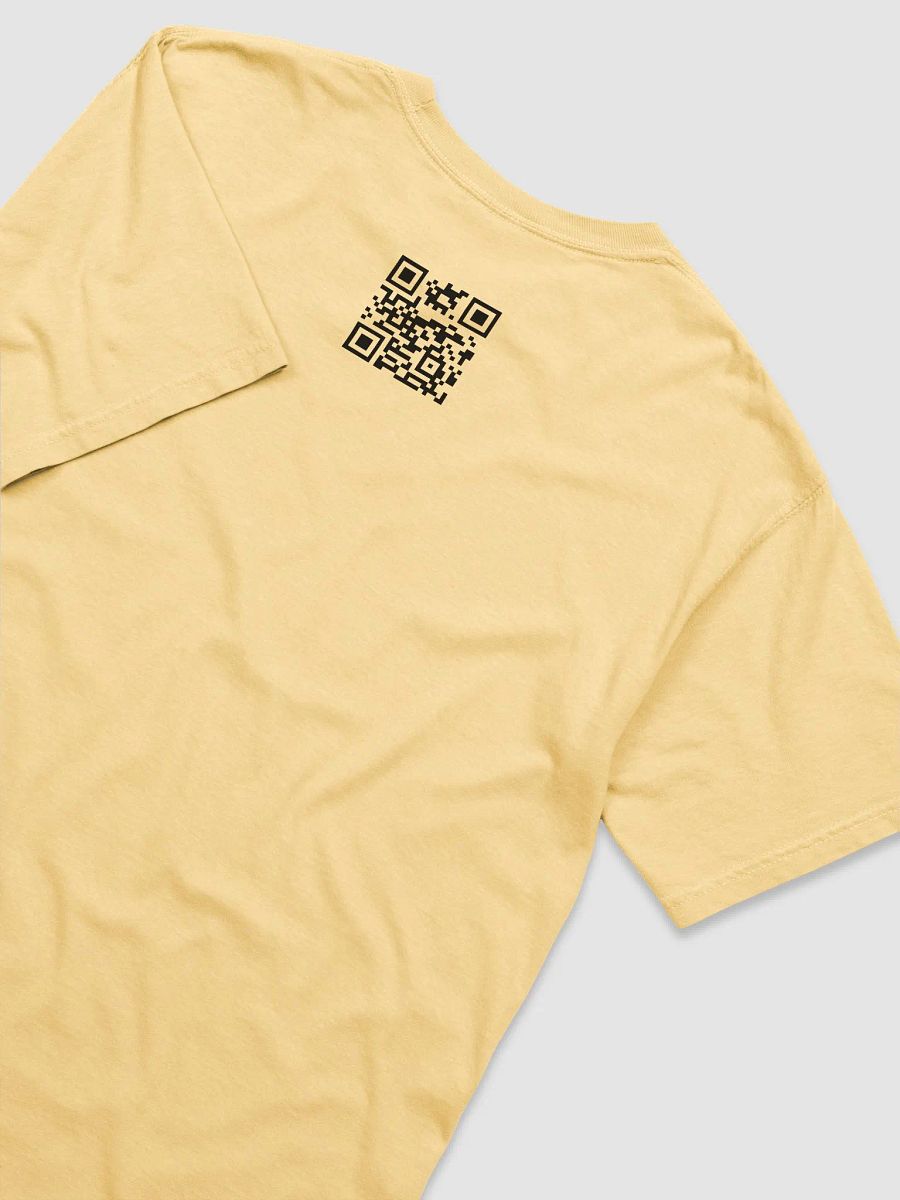 CWJ LOGO 1 product image (23)