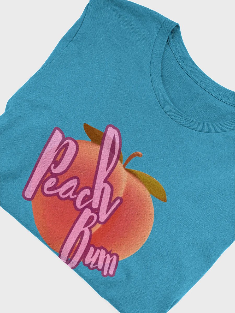 Peach Bum product image (34)