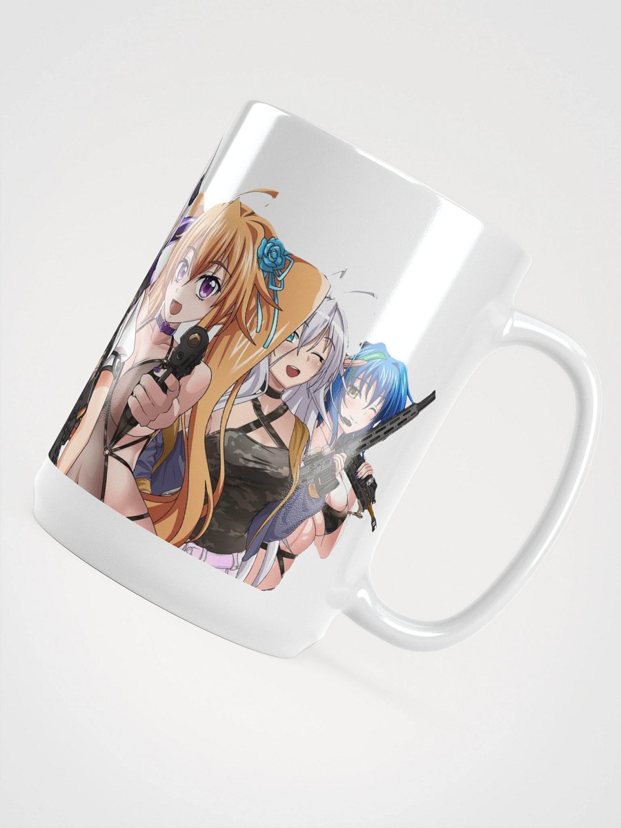 Waifu Mug product image (4)