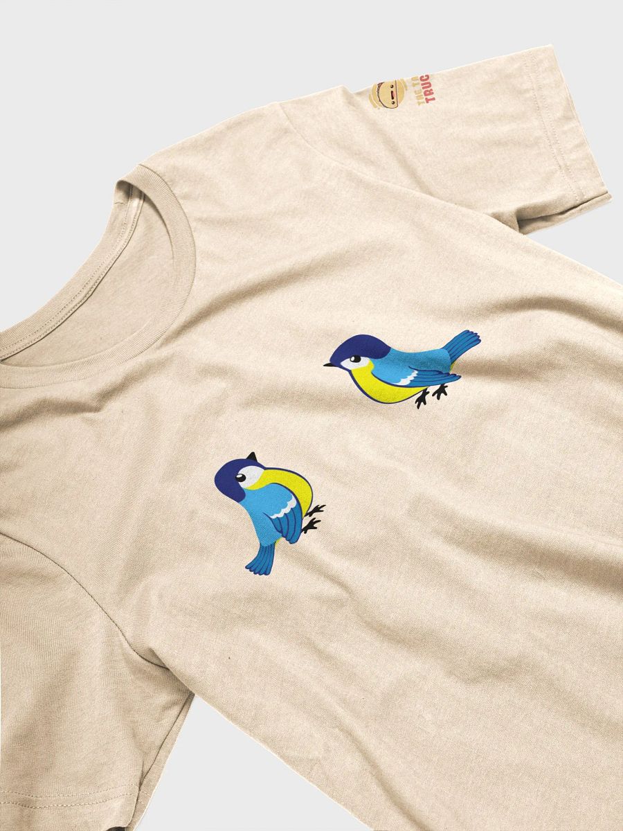 My Tit Shirt product image (25)