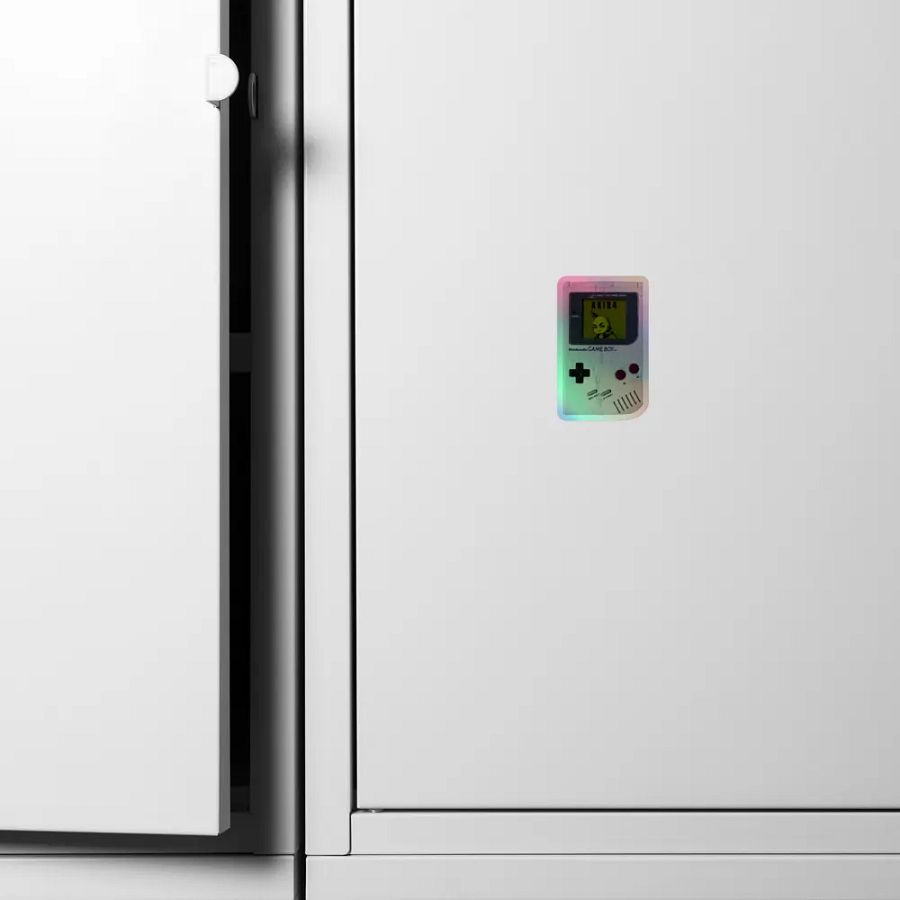 AKIR_4 GB sticker product image (4)