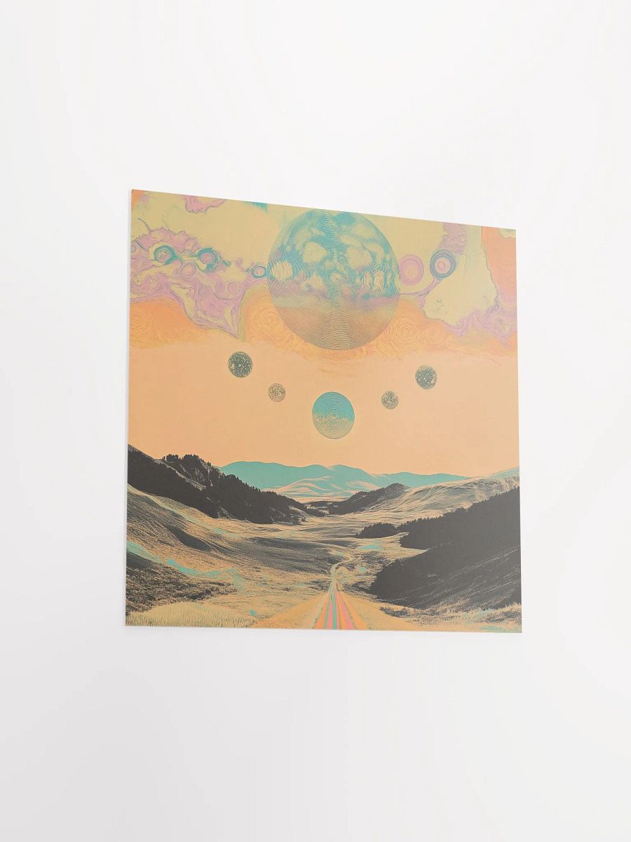 Path to Enlightenment product image (13)