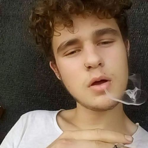 Ne-Nah ahaha