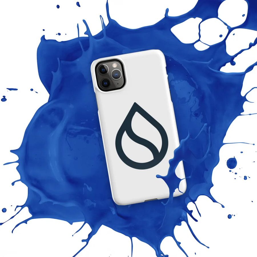 Phone case product image (54)
