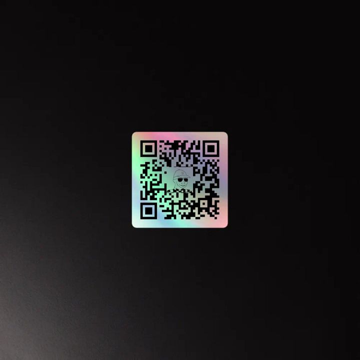 Vroomer Slaps product image (3)