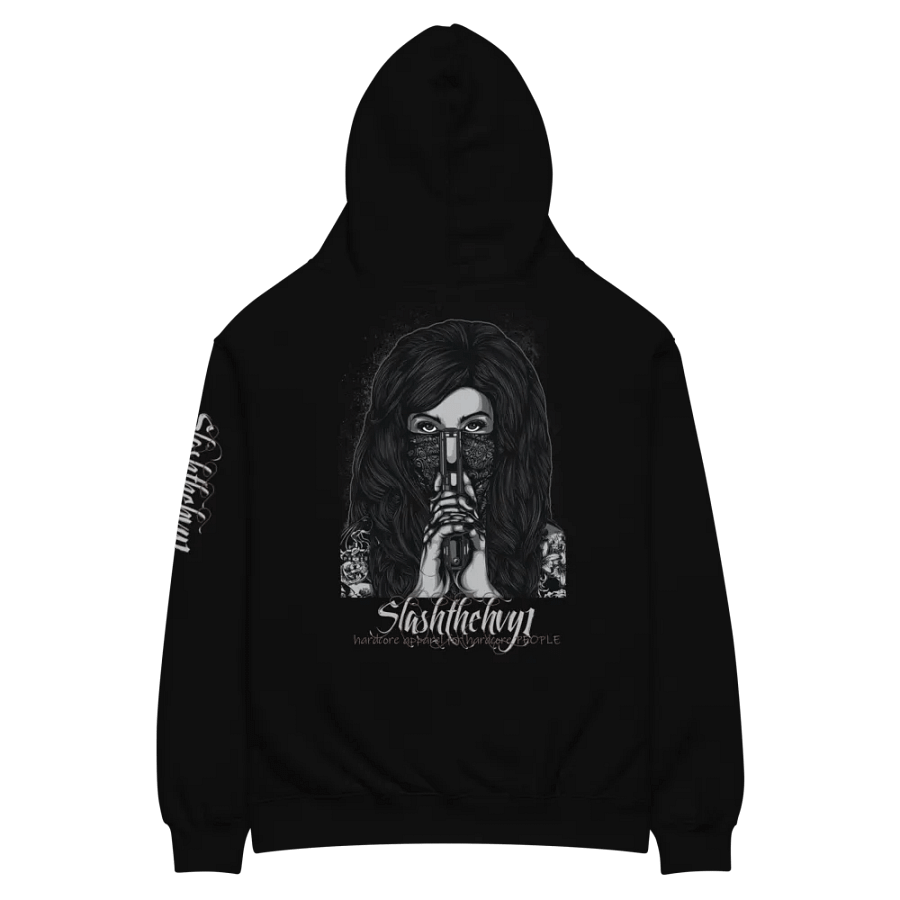 Hardcore product image (5)