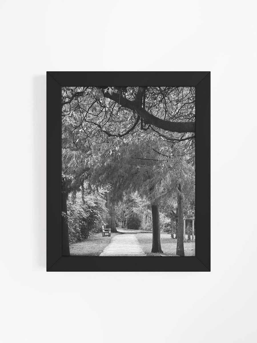 Autumn Walk product image (44)