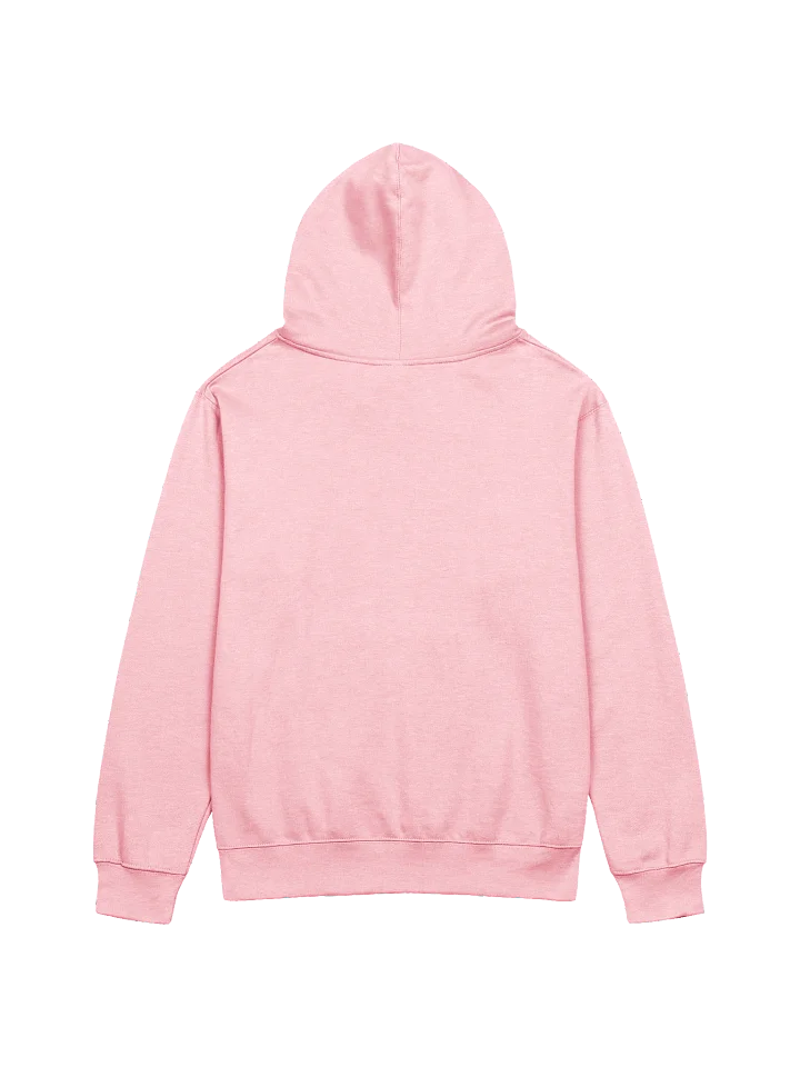 Youse Da Conch product image (2)