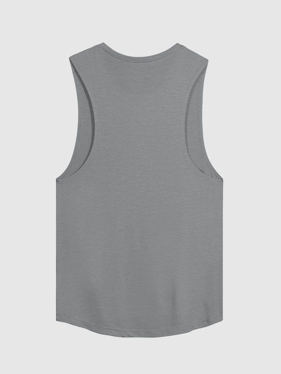 Rage Queen Tank product image (7)
