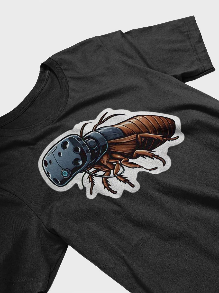 Roach VR product image (3)