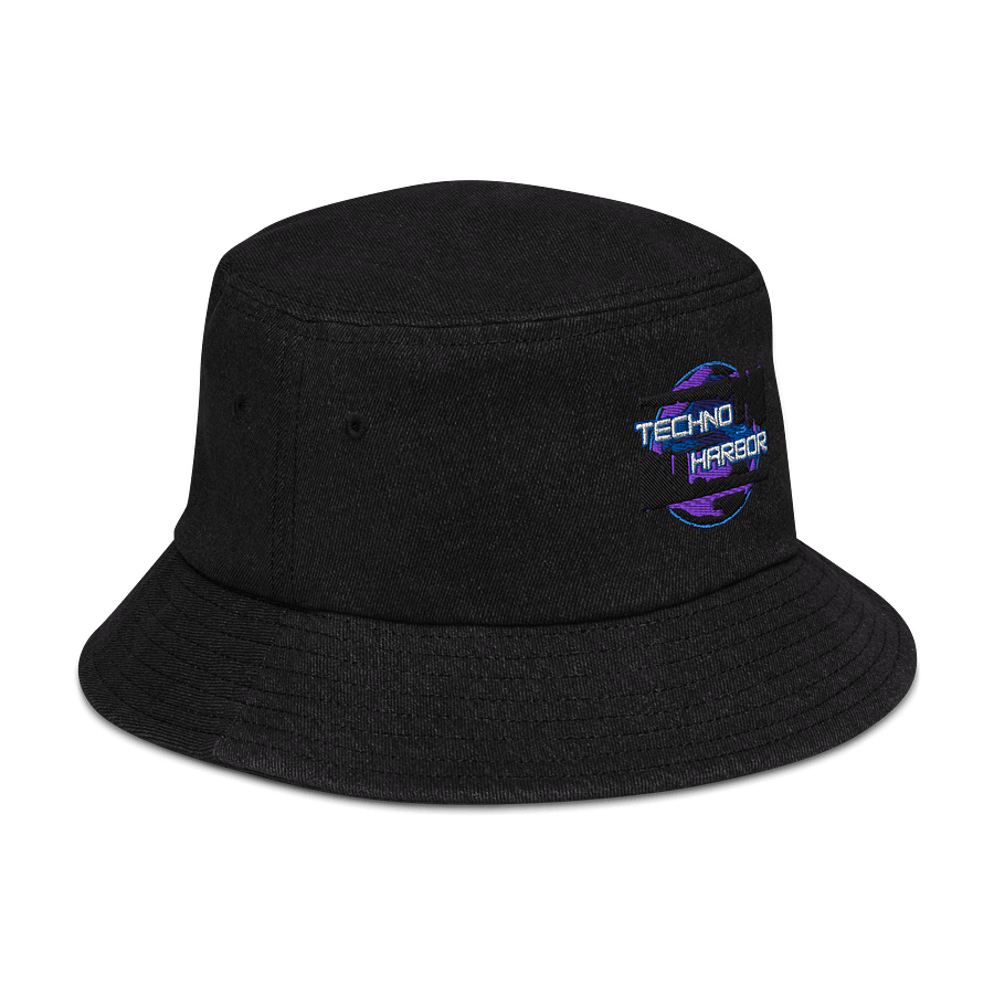 Bucket Tech product image (5)