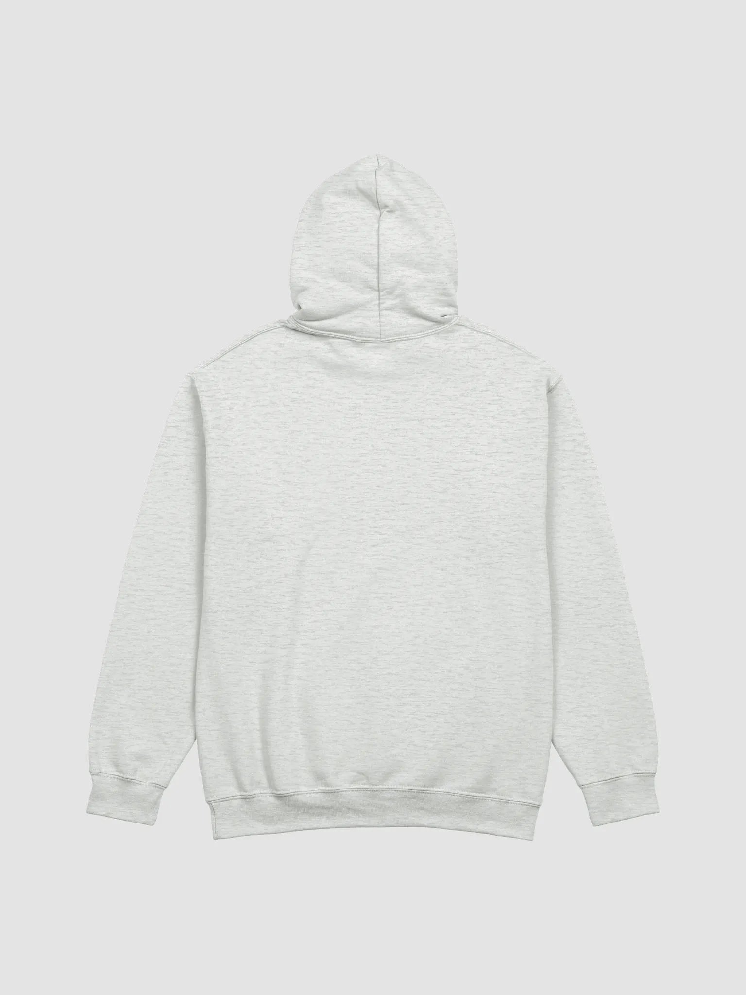 Roll for Sanity Hoodie (Red Text) product image (37)