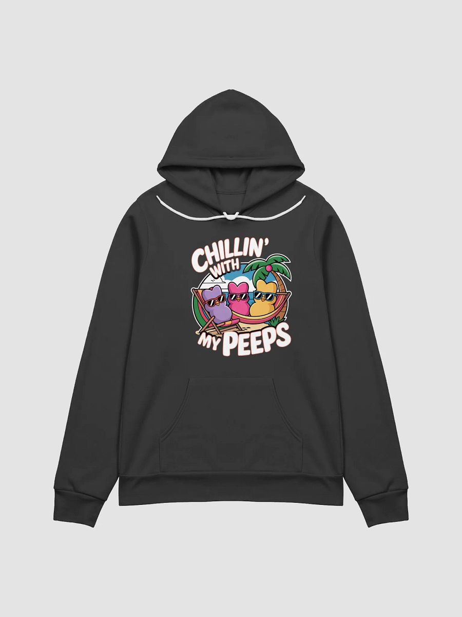 Chillin’ With My Peeps product image (1)