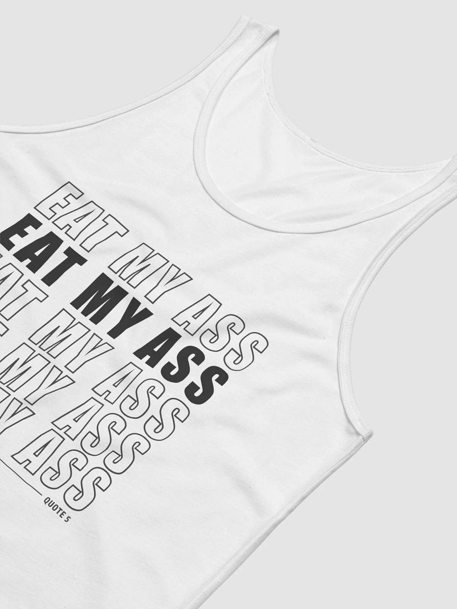 Quote 5 Tank product image (7)
