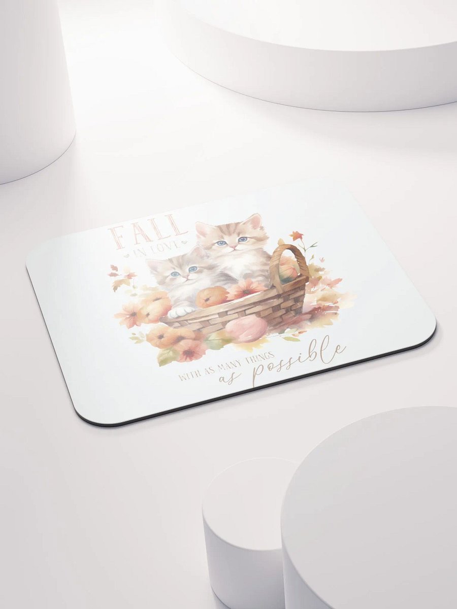 kellytarotusa product image (4)
