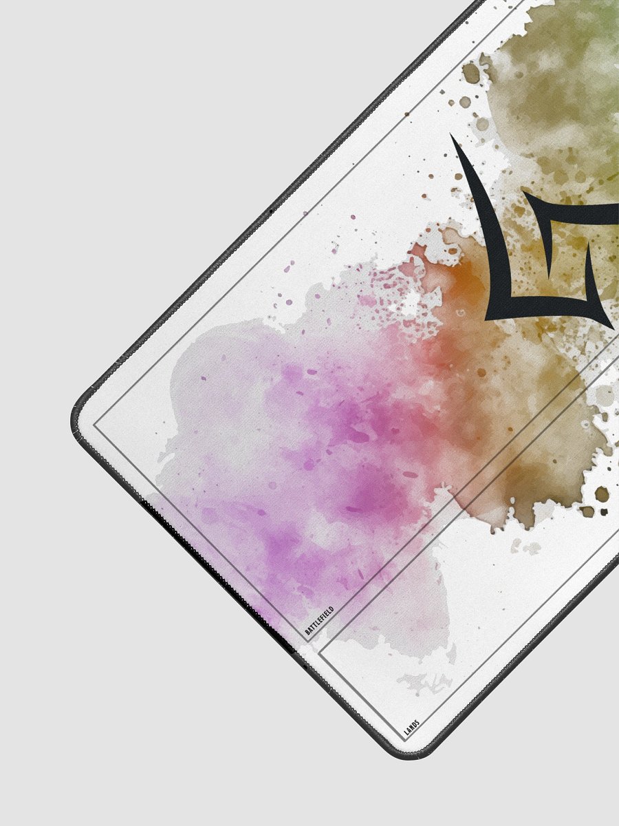 Merosha MTG Playmat product image (3)