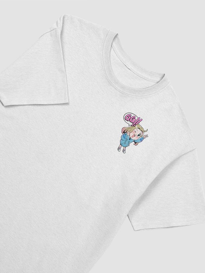 ggHayley Tee product image (1)