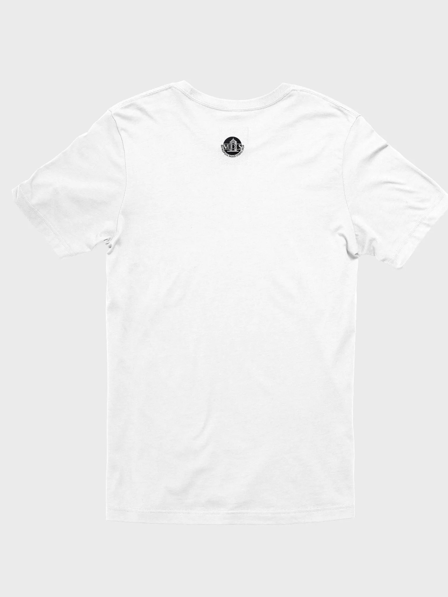 Transform Yourself Chameleon Graphic - t-shirt product image (17)