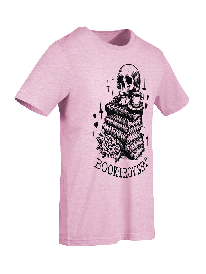 Booktrovert product image (2)