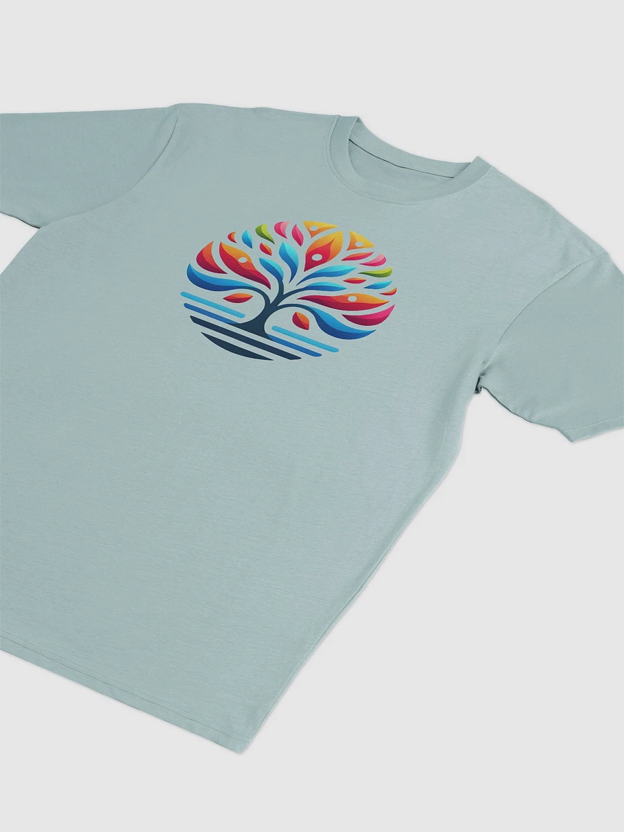 Tree of Life - Premium Heavyweight Tee product image (3)