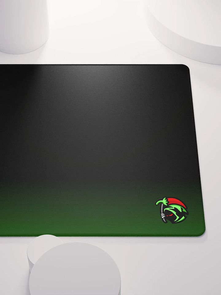 Reapers Mousepad product image (2)