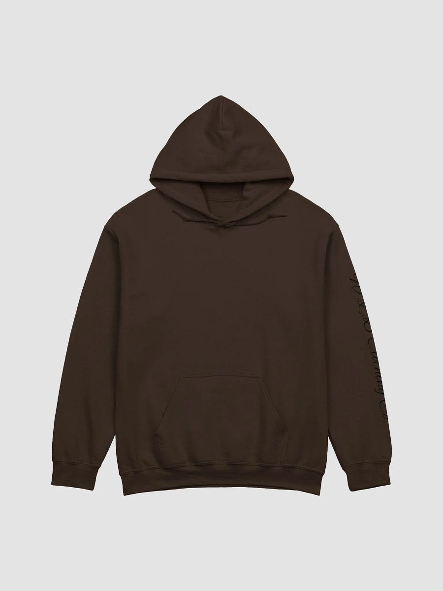 FAFO Dozer Hoodie product image (2)