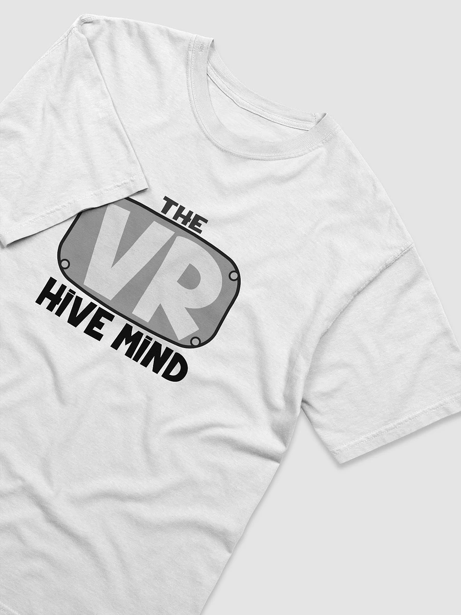 The VR Hive Mind B&W product image (3)