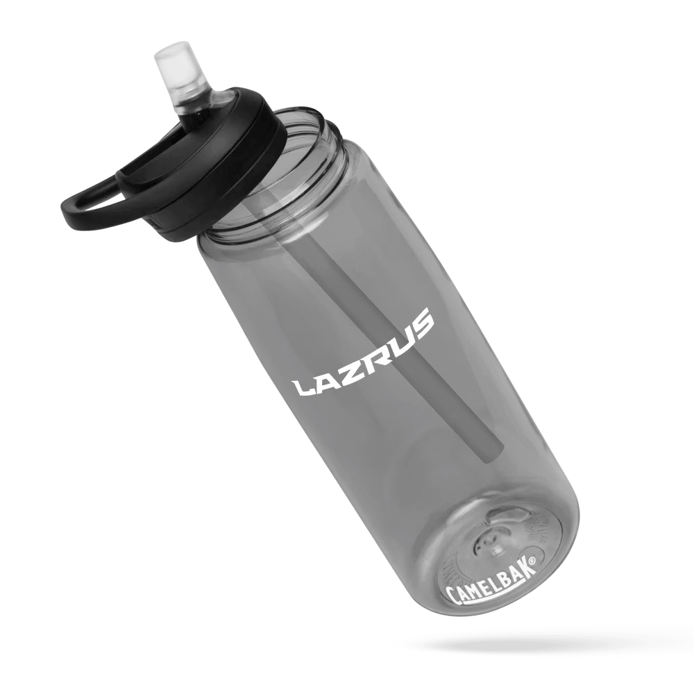 Renew+ Sports Water Bottle product image (6)