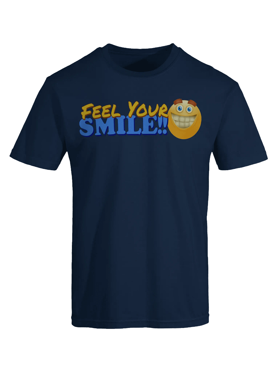 Feel Your Smile product image (42)