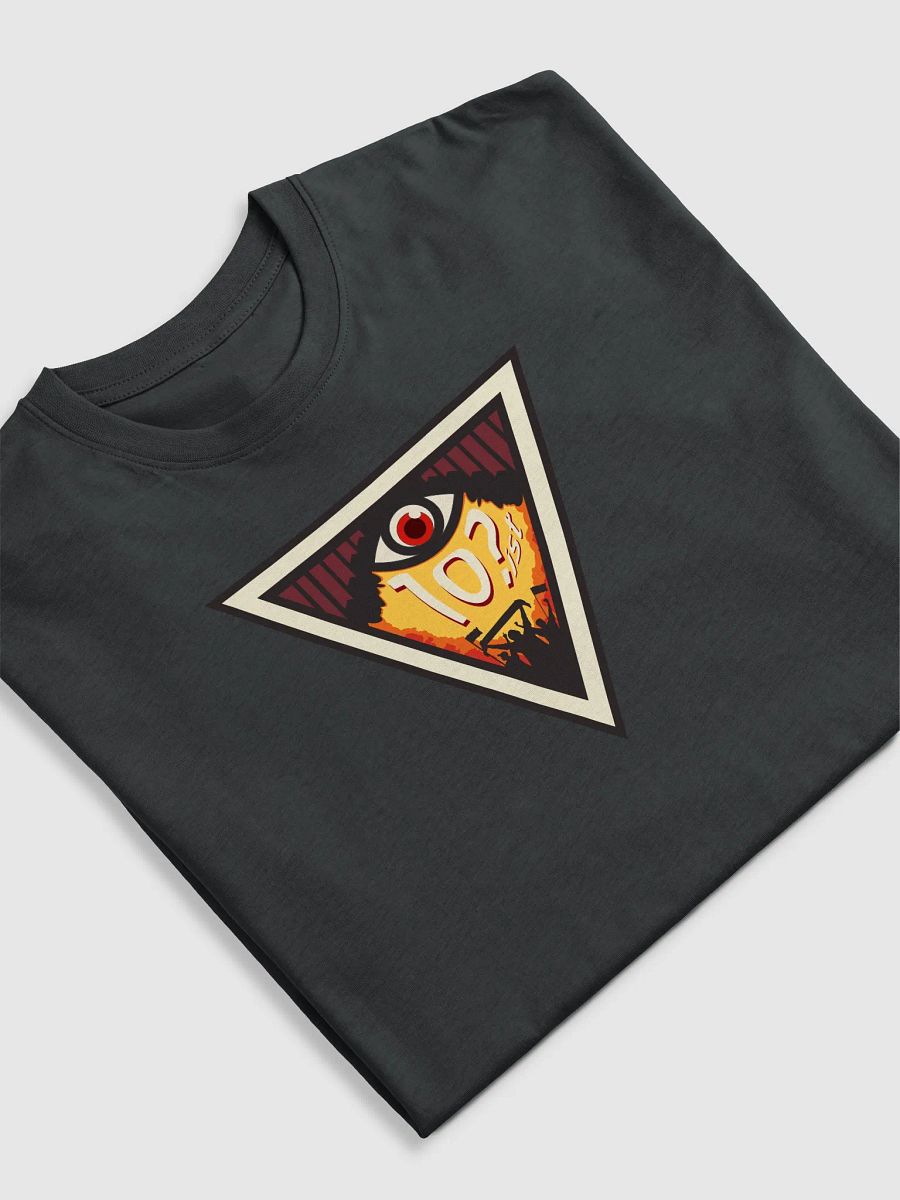 They're watching you product image (22)